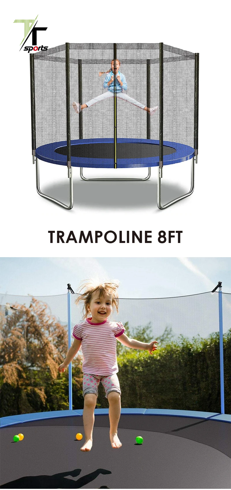 Lightweight outdoor Easy Install house automatic camping tents waterproof