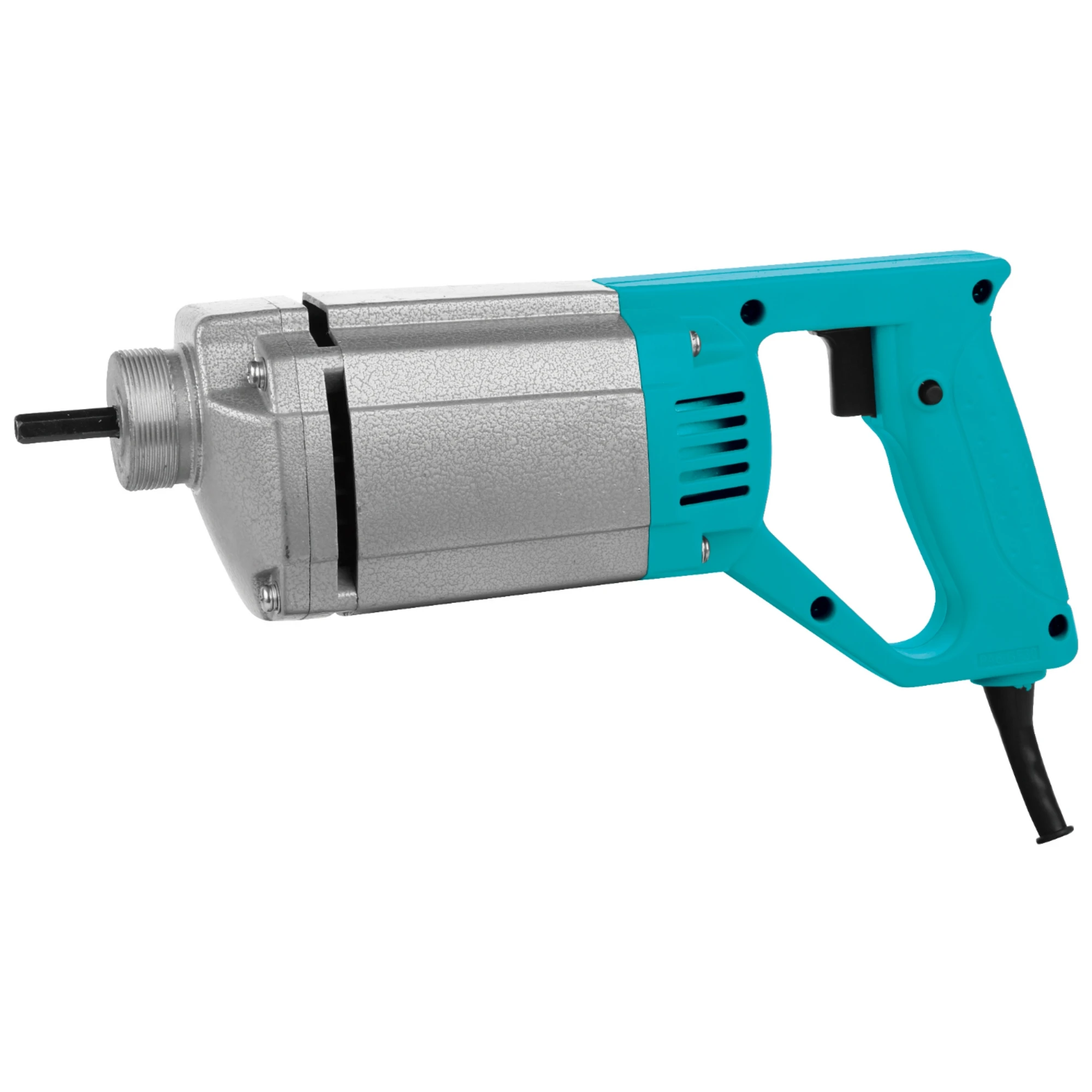 Makita tools China factory Лучшая цена без нагрузки Электрический вибратор для бетона силовые сверла электрические пилы Ma kita