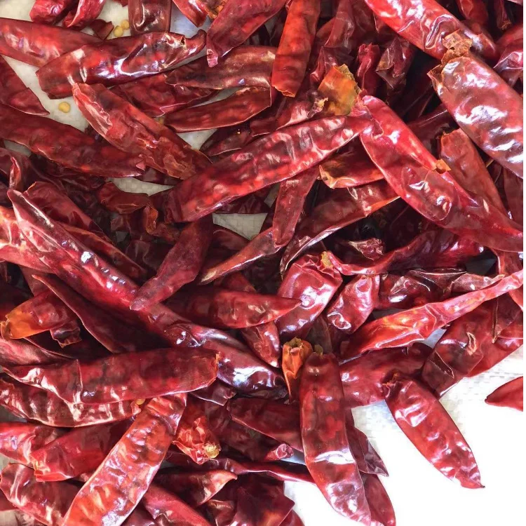 KIMCHI Chilli powder Korea red pepper powder FOR Korean Food