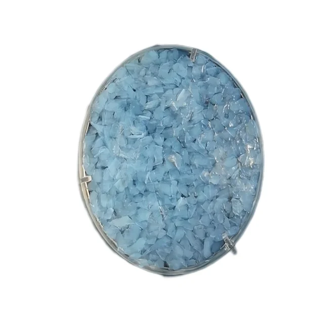 Прямая поставка с завода, дешевая цена, термоизоляционные частицы аэрогеля, порошки