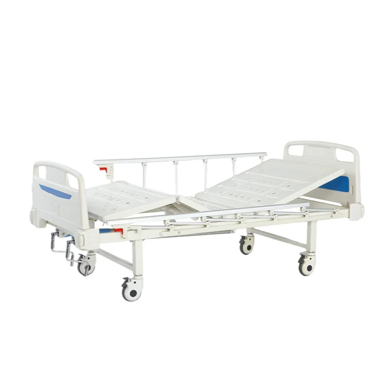 Ручная Больничная койка