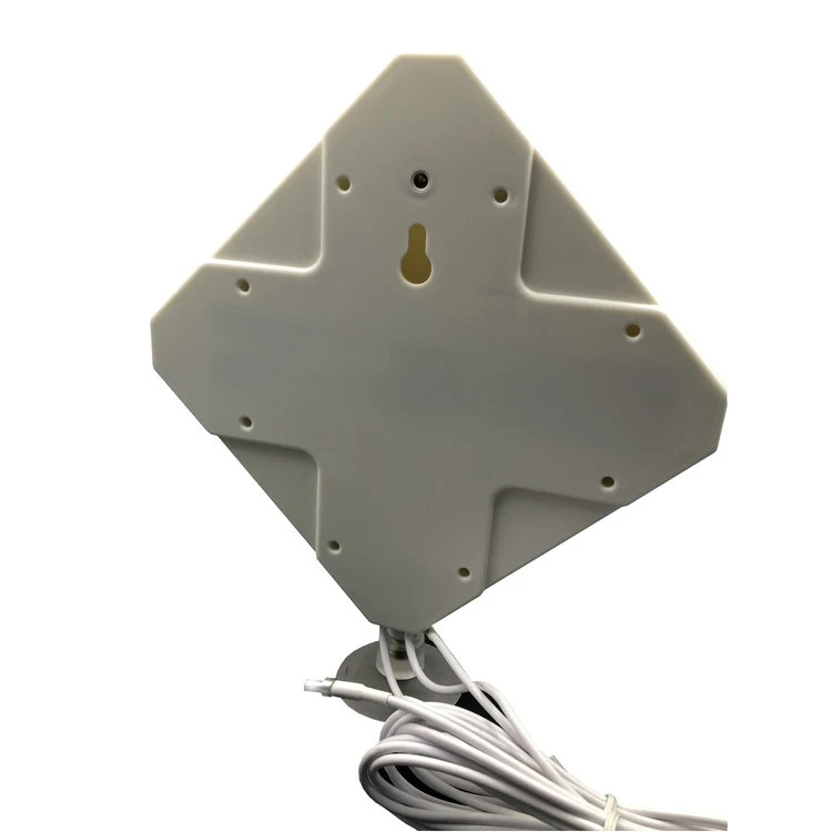 3G 4G dongle антенна Omni CRC9 коннектор для USB модема