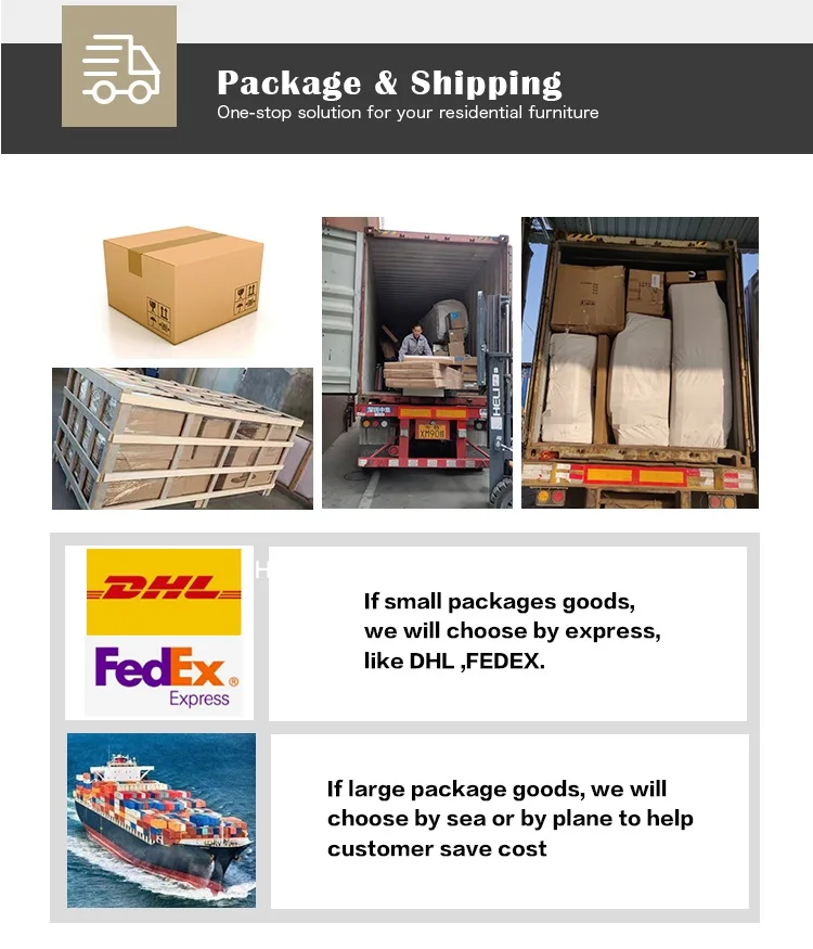 12 package shipping