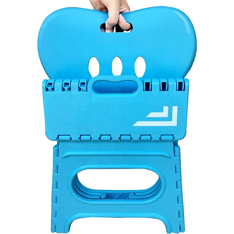 WOHTMAN легко складывающийся детский складной стул с нулевой гравитацией для детей