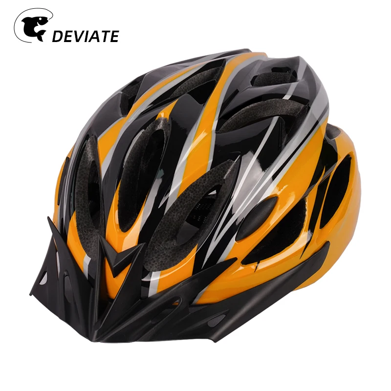 Manufactory Peak-style Bicycle HelmetElectric Vehicle Full-seasons General Safety Battery Car Motorcycle Riding Helmets