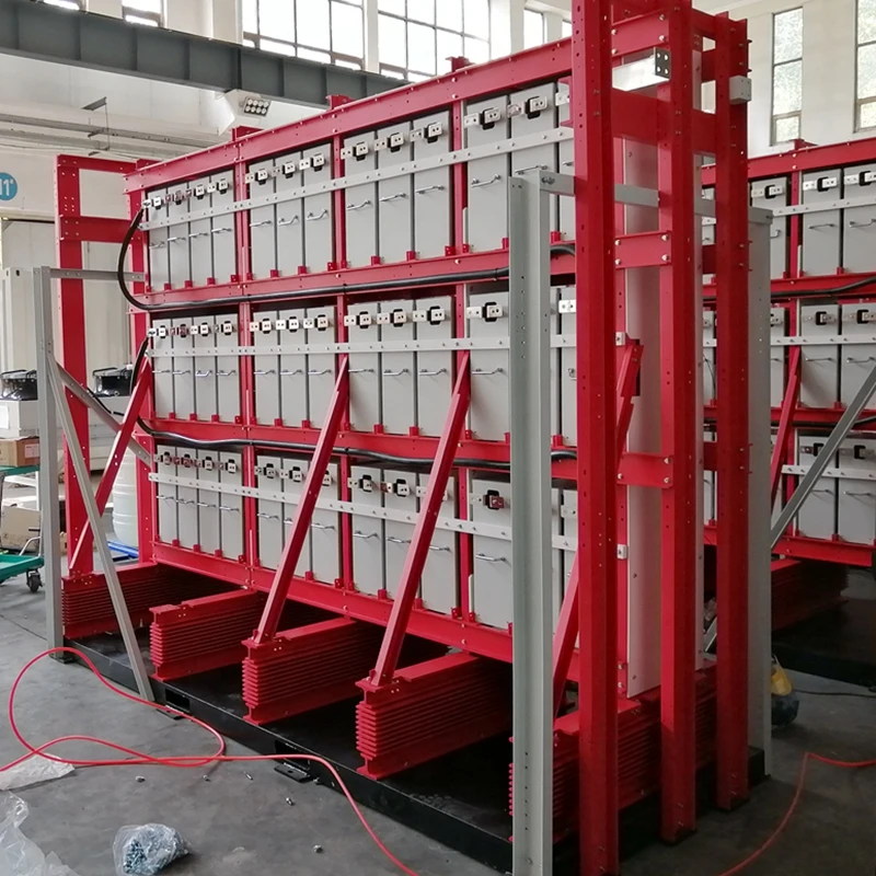 High voltage static var generator 27.5KV SVG STATCOM for power station