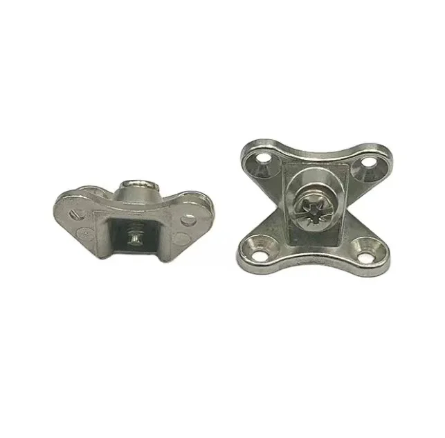 High Density Corbel vintage wooden furniture home decorative antique carving wood corbels Corner Accessories Wood Bracket