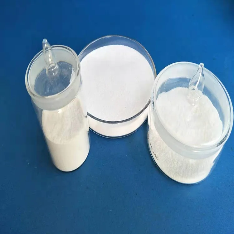 Гидроксипропилметилцеллюлоза hpmc для керамической плитки по заводской цене