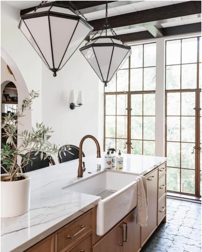 Custom E27 LED Modern Lamp Luxury Home Decoration Lighting For Living Room LED Pendent Light Drop Light Black Chandelier