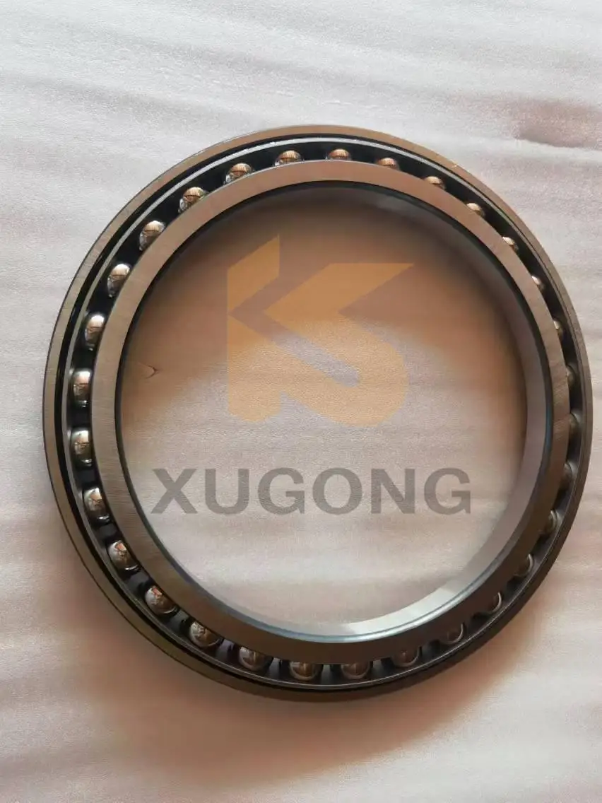 CAT E330 Excavator Bearing 7Y0637 For Caterpillar