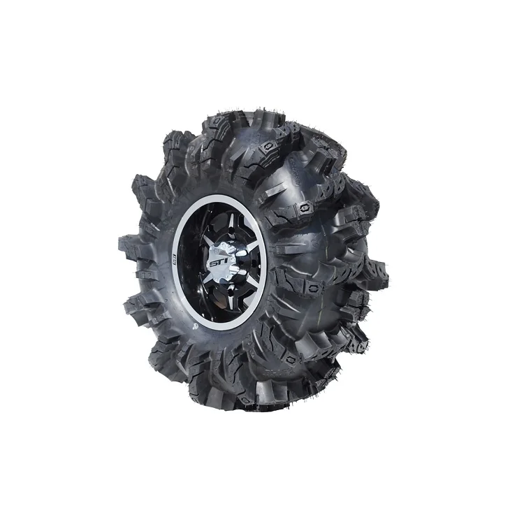 
ATV Mud Tire 29.5x10-12 29.5x10-14 29.5x10-15 Good Price 
