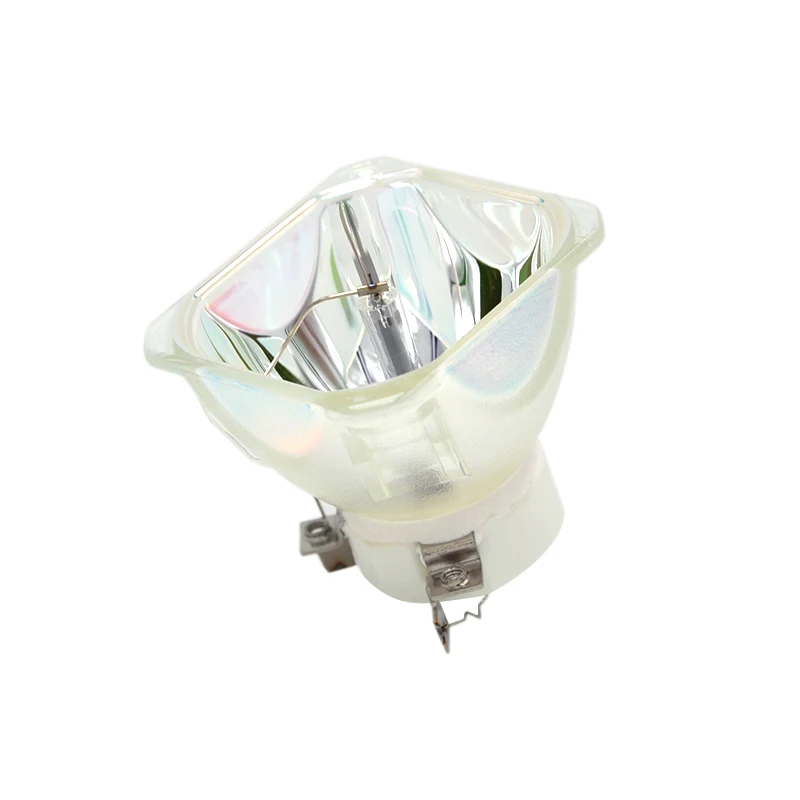 Original NP07LP Replacement Projector Bulb For-Nec NP400 NP500 NP600 NP410W NP510W NP610 NP510WS NP610S