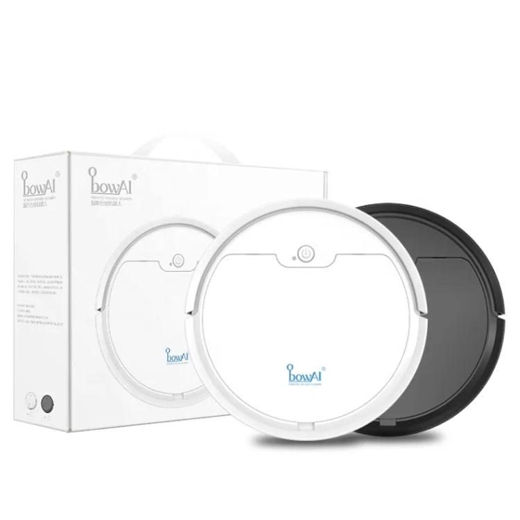 3 в 1, робот-пылесос для уборки пола