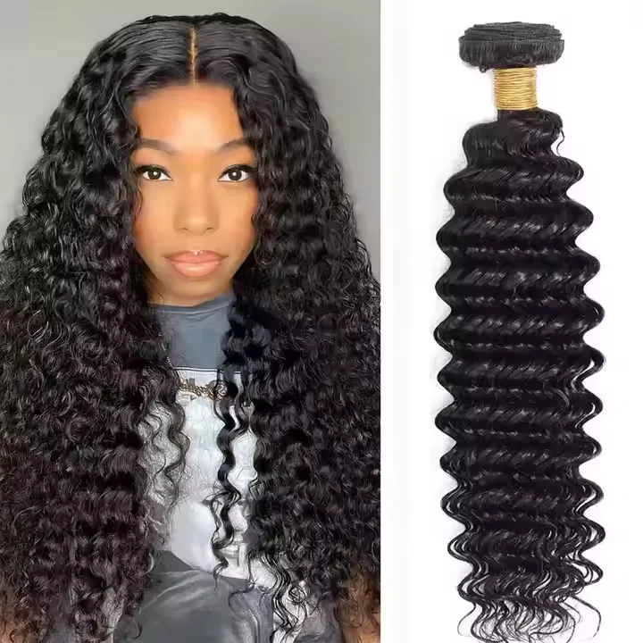 High quality grade 10a 100% virgin weaves bundles peruvian and brazilian natural yaky straight kinky human hair bundles
