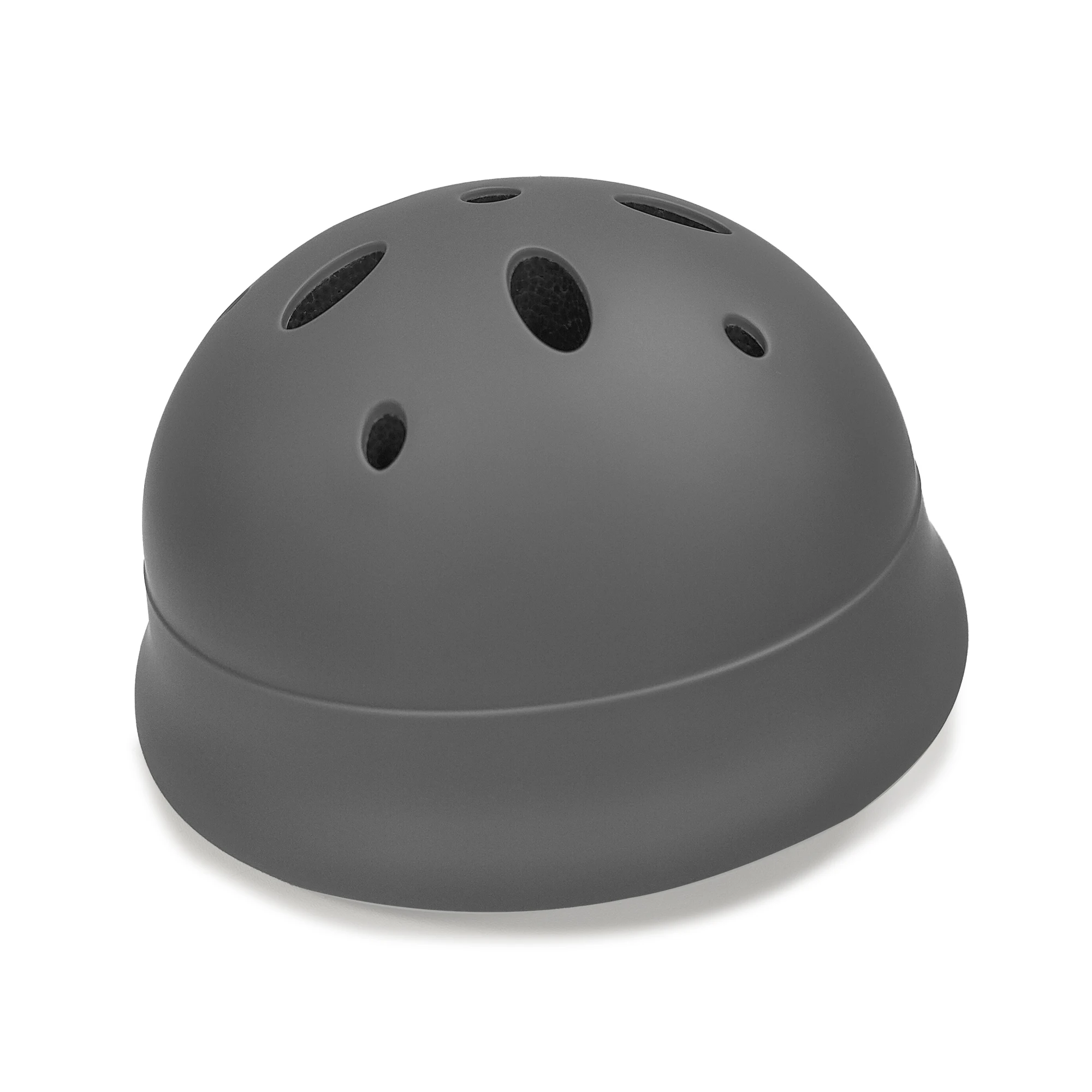 Lightweight Colorful  Skateboard Helmet for Kids 8-14 Boys Girls Scooter Helmet Bike helmet