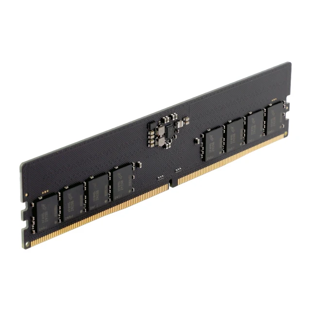 Настольная карта памяти DDR5 ОЗУ 16 ГБ 4800 МГц оригинальная память U DIMM 288pin для компьютера Dell Lenovo Asus HP