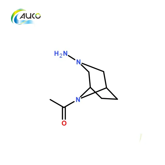 Top Quality BP Sodium Starch Glycolate CAS 9063-38-1