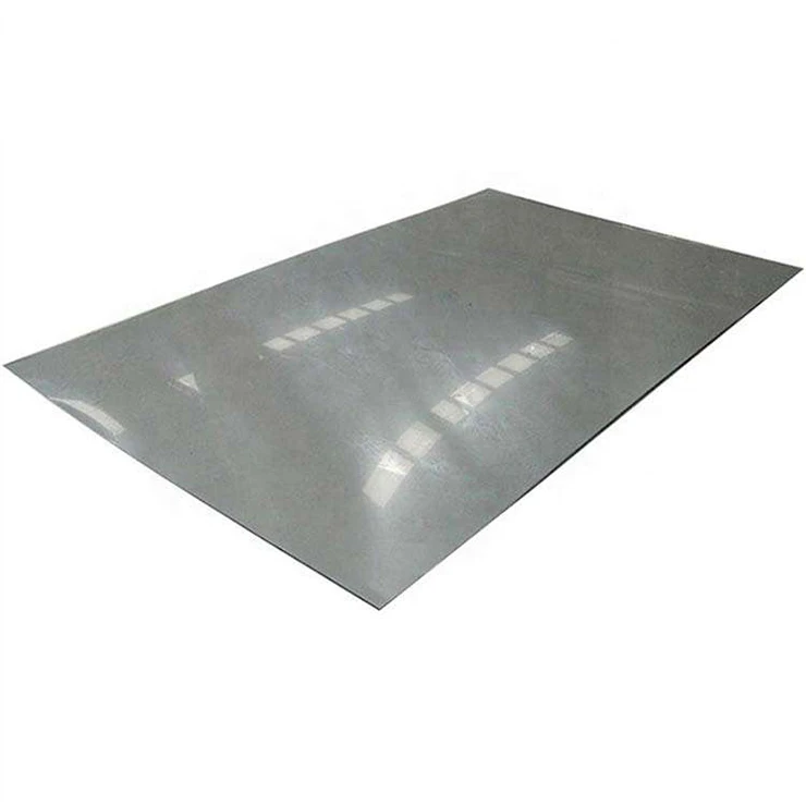 Astm A240/a240m 316l No.1 Finished Hot Rolled Annealing Pickled Stainless Steel Plate Sheet Price