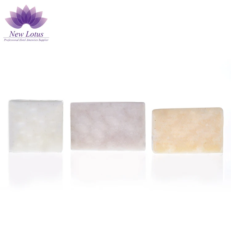 Top quality  cheap mild bath soap oem bath soap