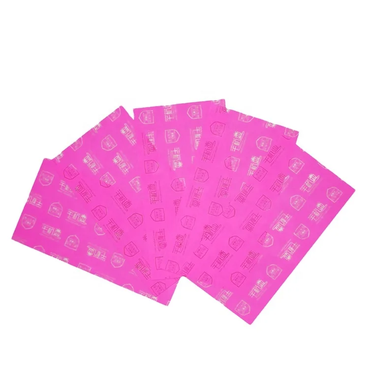 
7H HD explosion-proof film laser cutting machine cutting film screen protective film factory outlet 