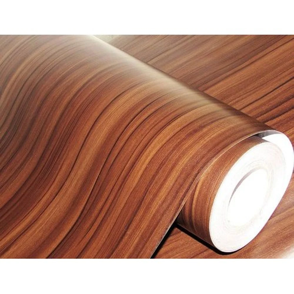 Floor Sheets Design Pvc Plastic Vinyl Roll New China Factory Waterproof Roll Pvc Flooring Rolls, Factory Manufacture 1.6 Mm