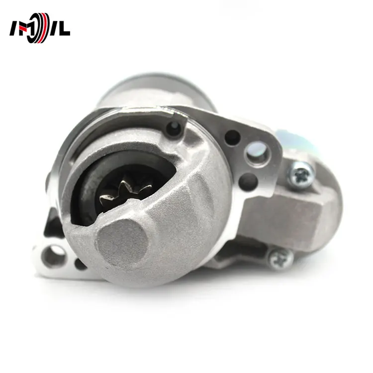 auto jump starter motor 2804273 5034555AA K05034555AA for Chrysler car remote starter system kit 12-volt amp