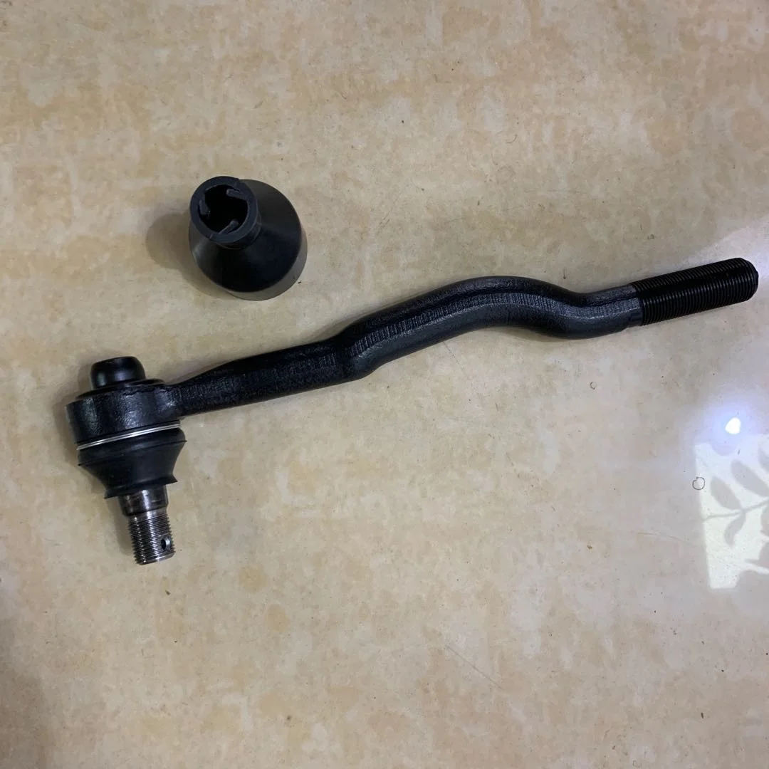 Coaster Tie Rod End coaster bus tie rod end  45047-39165