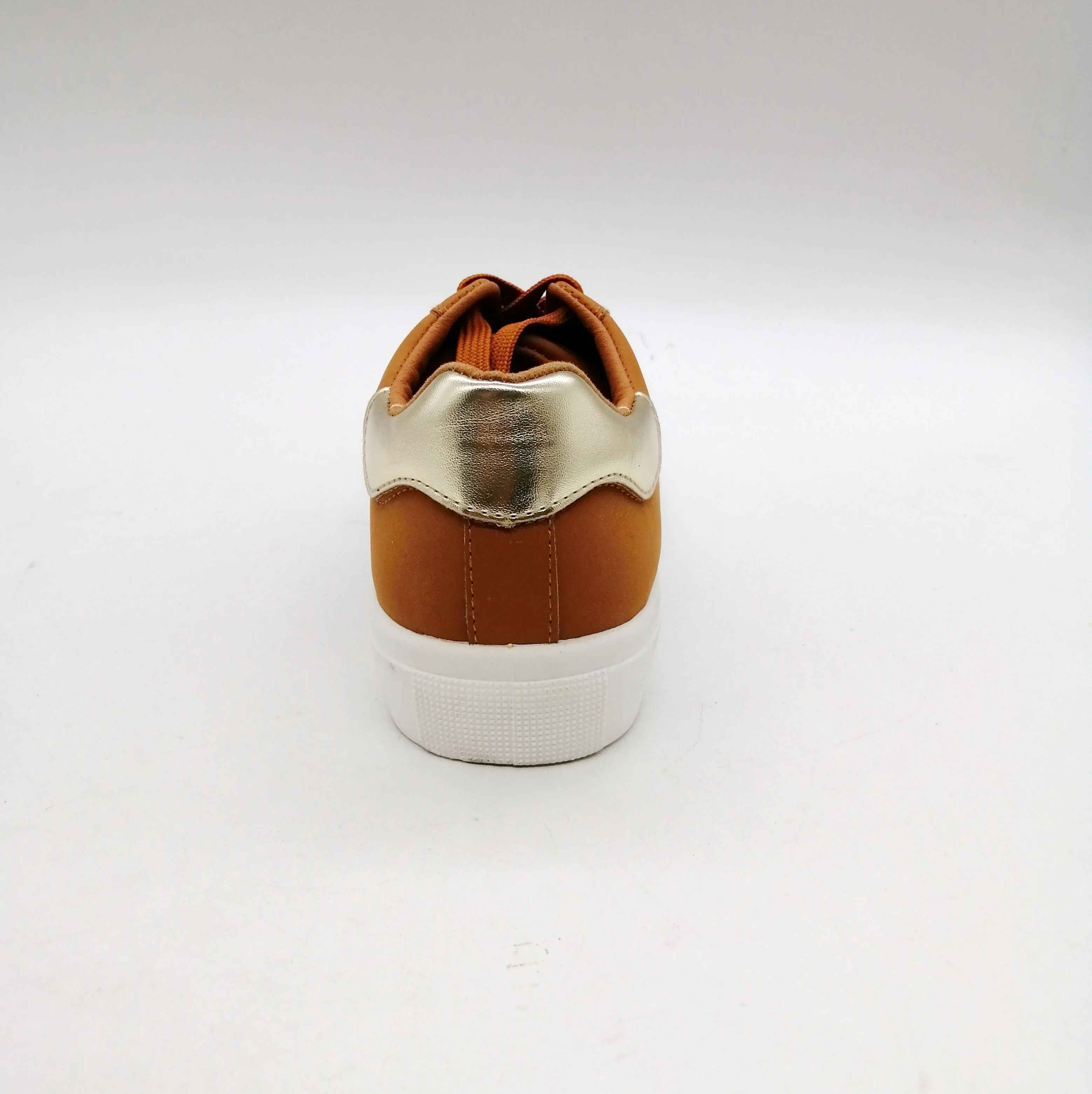 Comfortable fashion trend new high quality sole casual shoes for men with breathable