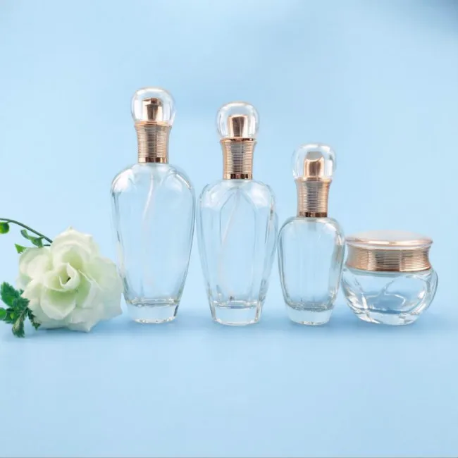 16 oz 473ml hair oil shampoo & conditioner amber bottle wholesale supply