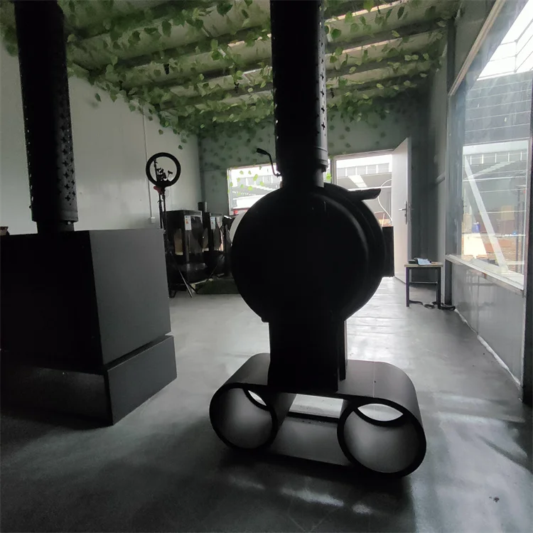 fireplace wood burning wood burning fireplace indoor wood stove heater