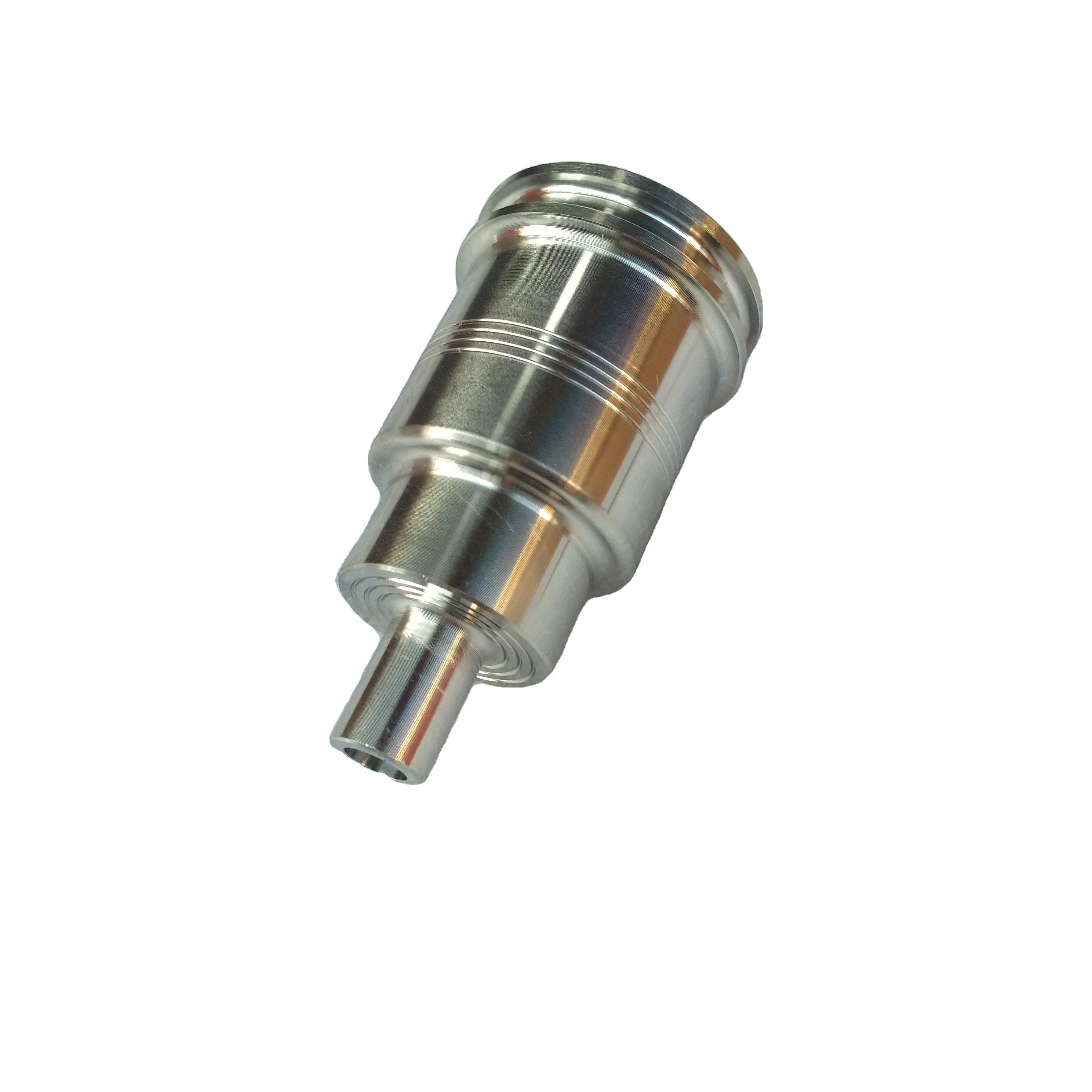 21515329 diesel fuel Injector Sleeve Tube kit for penta car 85013611