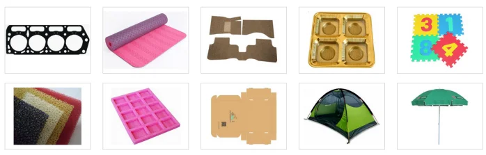 paste-pic-dp_uuid_2hauk