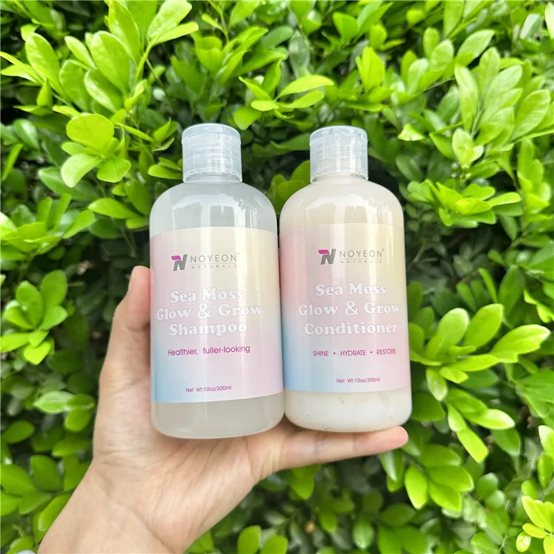 sea moss hair care  (3)