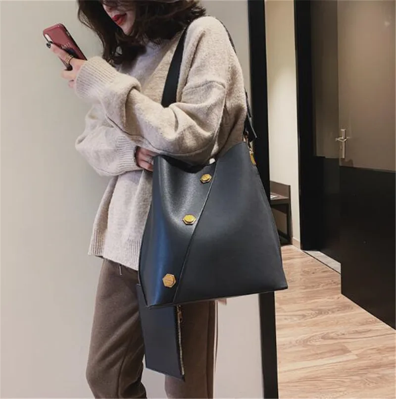 Factory direct online shopping canada sac dame luxury handbags women sac de luxe