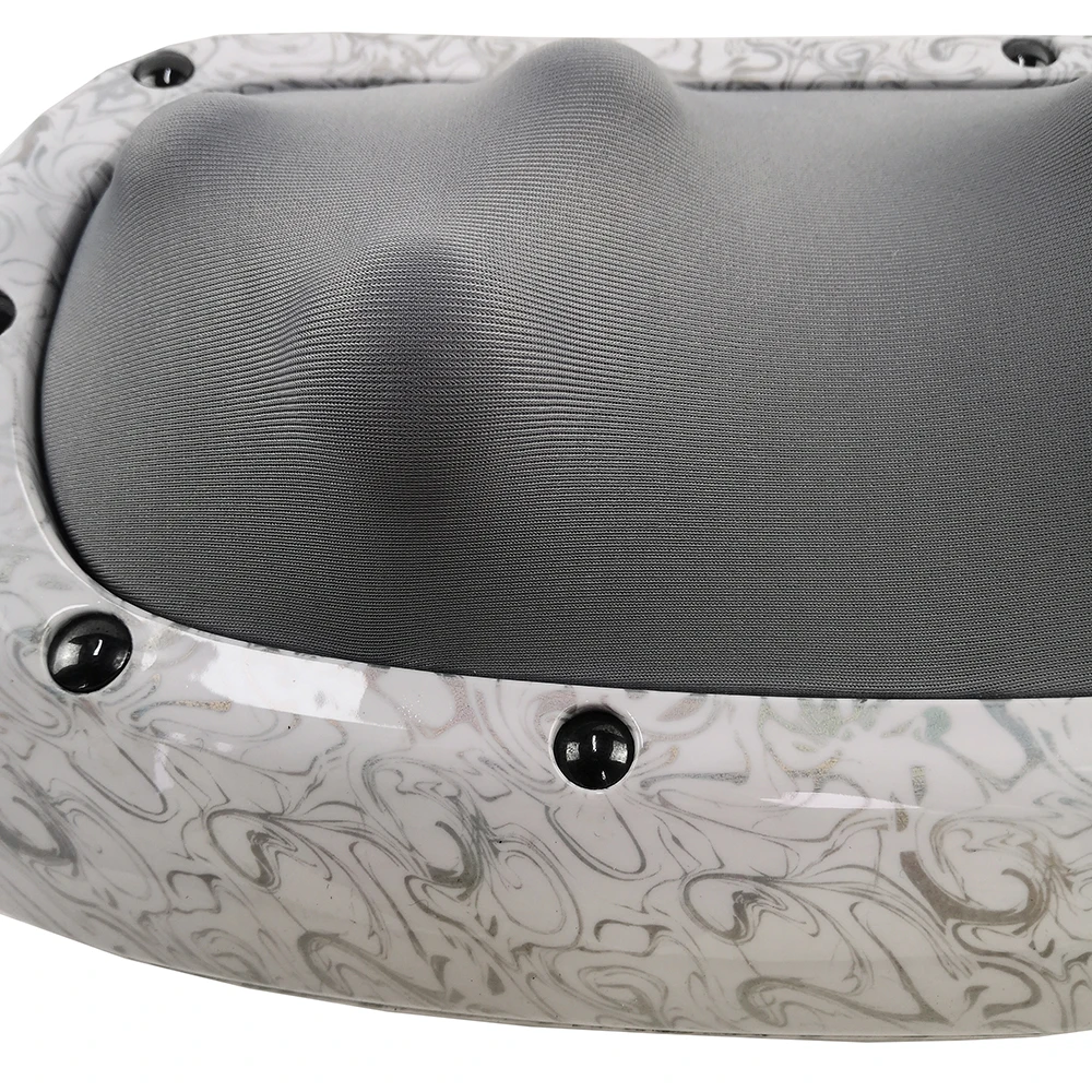 Belly Period Pain Relief Massage Belt Fat Burning  Reduction Slimming Lose Weight Abdominal Waist Belly Belt Massager