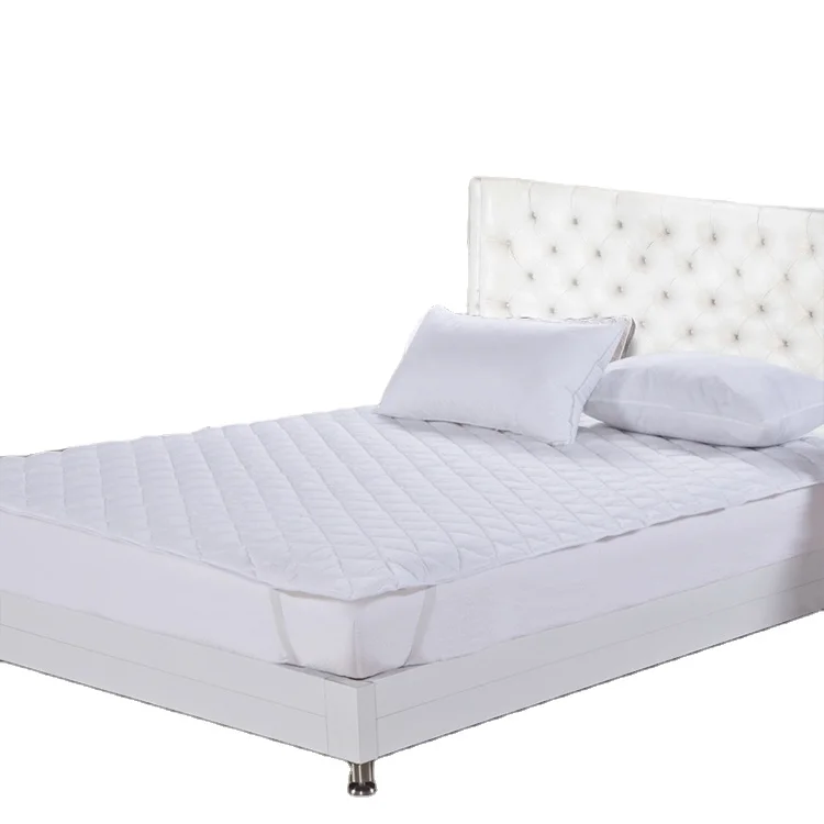 Стеганый моющийся коврик для кровати для домашнего использования (60437058941)
