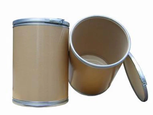 
Factory price Insecticide Spinosad 95% TC 48%SL 25%EC 5%SC CAS 168316-95-8 