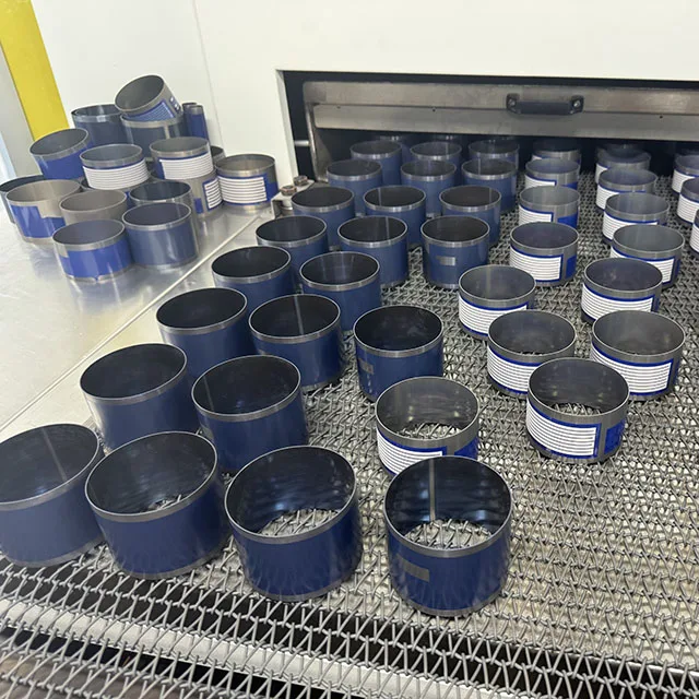 High quality instant electric water heater thick film heating tube dishwasher heater