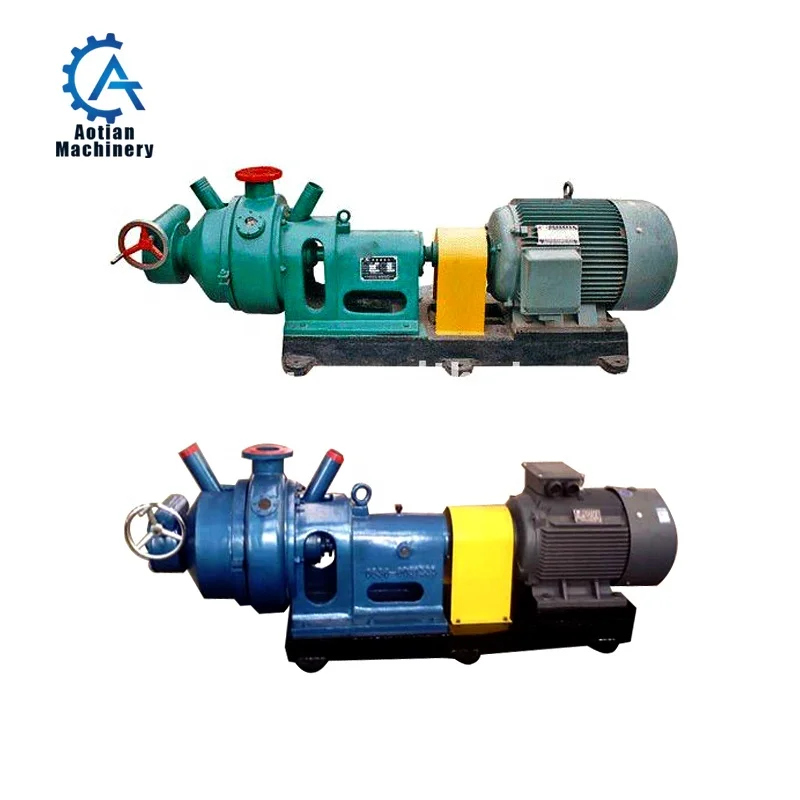 Аппарат Fiberizer с двойным диском, аппарат для очистки целлюлозы с двойным диском DD, аппарат для очистки целлюлозы с двойным диском на продажу