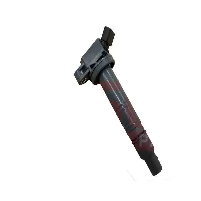 Заводская цена Автомобильная Катушка зажигания OEM: 90919-02262 для Toyota