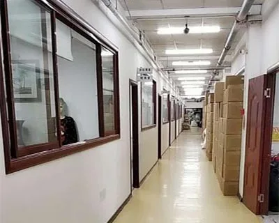 New Arrival Factory Supplied  Boutique Cotton Gentleman Baby Boy Bibs