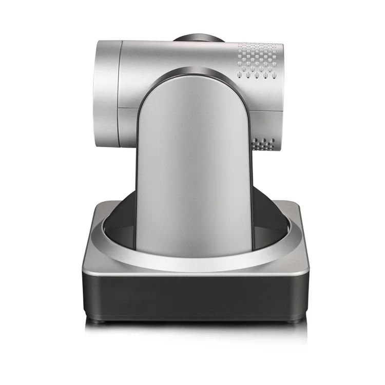 Factory direct supply ptz camera 30X Optical Zoom 1080P60 PTZ Camera USB2.0 USB3.3 IP Output for Large Room Church