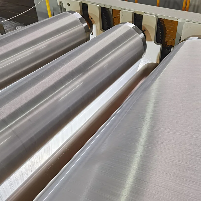 LT PE FABRIC WOVEN  UHMWPE