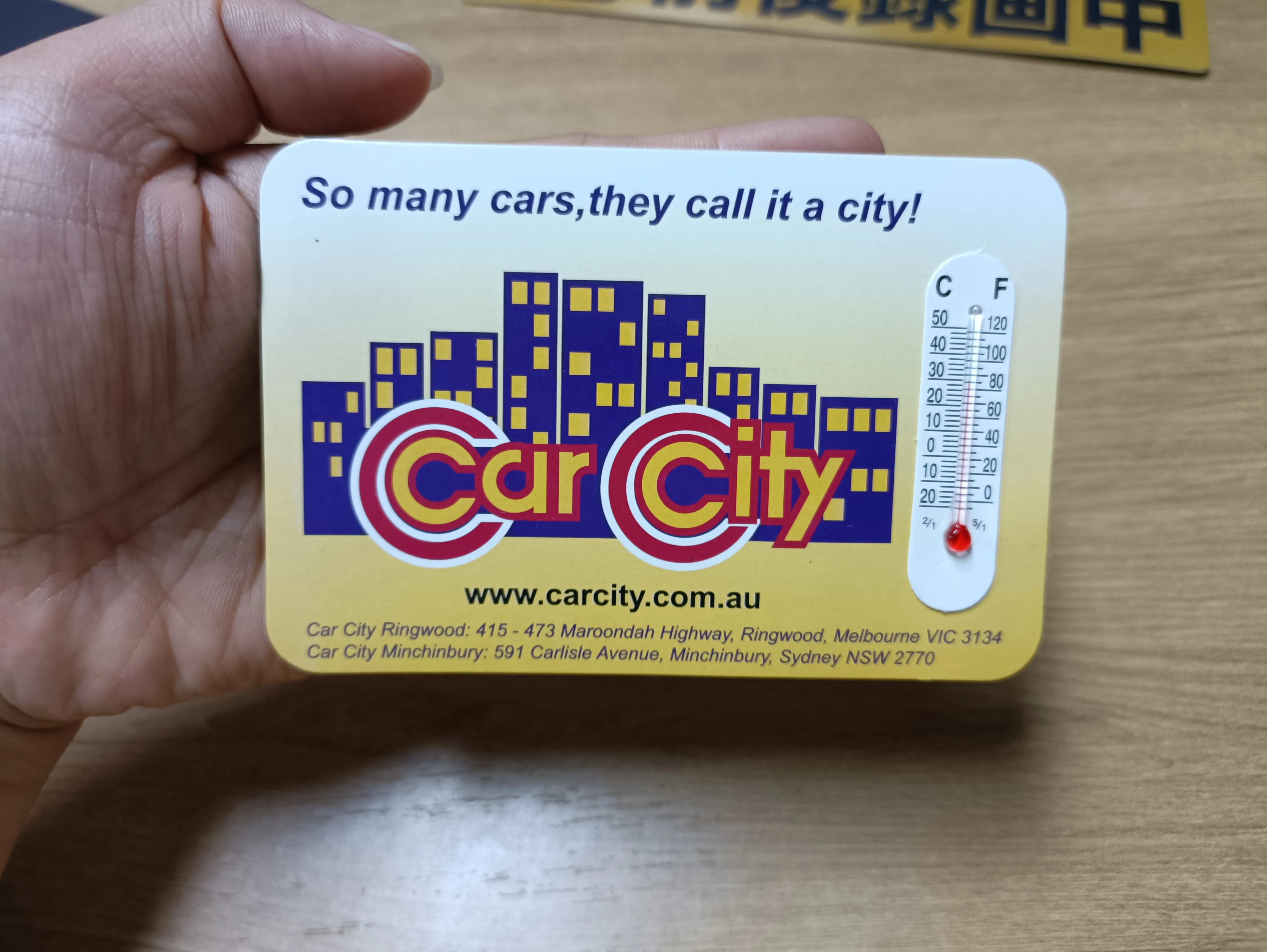 OEM Promotional Magnet Cartoon Custom logo Refrigerator Magnet Color Printed Soft PVC Fridge Magnet