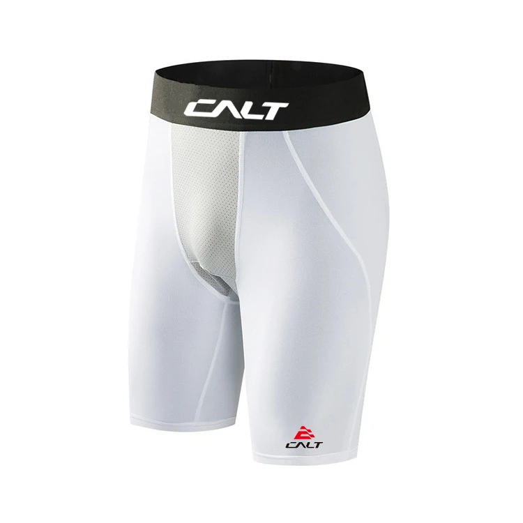 2023, Новые поступления, для мальчиков, Молодежные мягкие раздвижные шорты с мягкой защитной спортивной чашкой для бейсбола и футбола