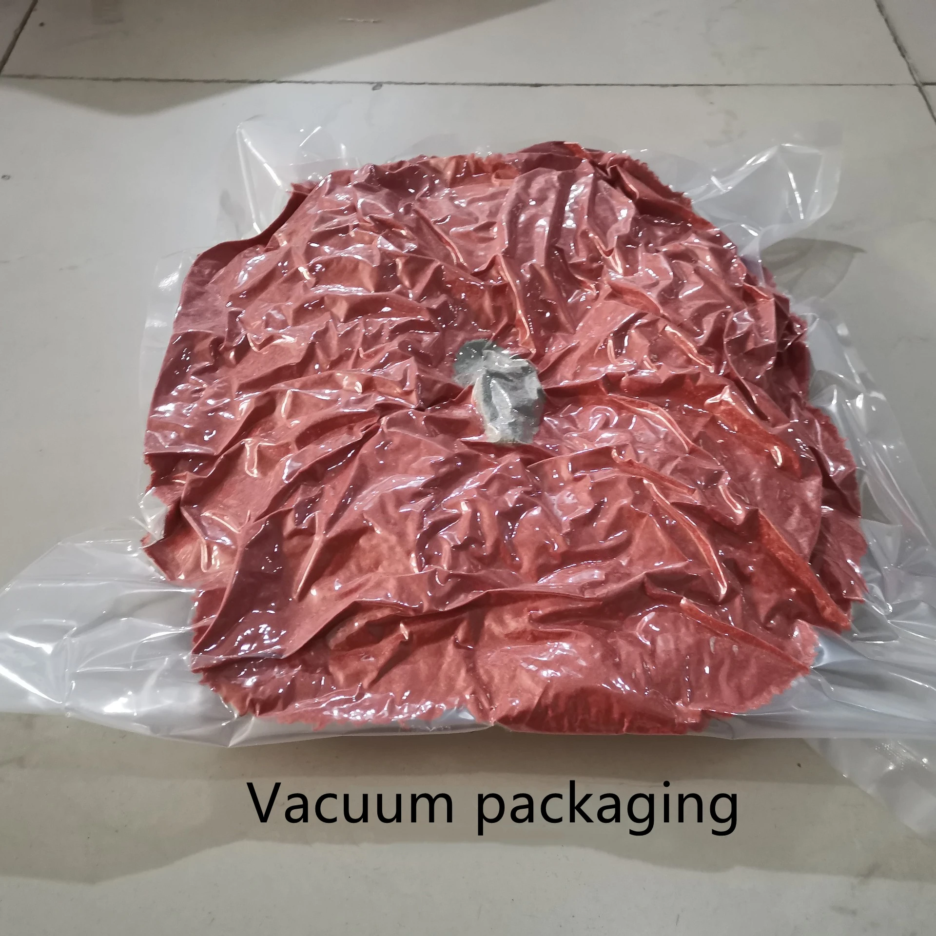 Super Soft Sherpa Decorative Cute 3D Shaped Cushion Teddy Fleece Pumpkin Throw Pillows Halloween pillows