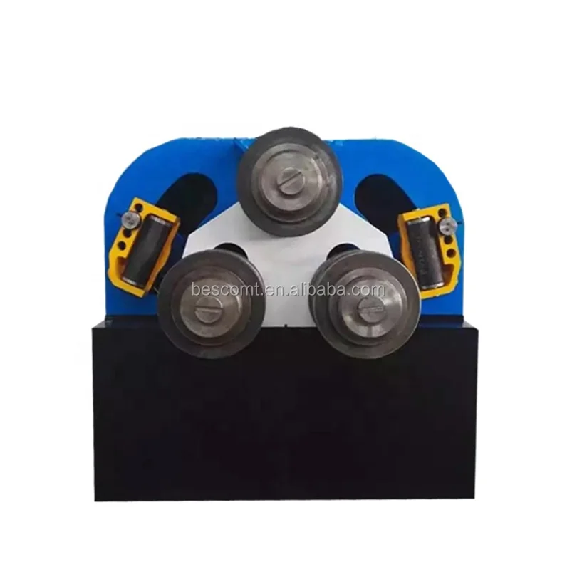 Одноголовый автоматический гибочный станок для штор профилей, изготовленный в Китае, высокое качество, автоматический гибочный станок