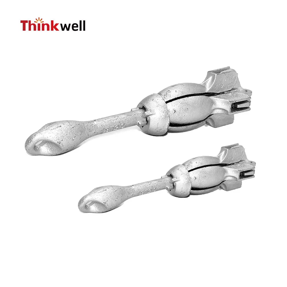 M20 Key Chain Connector Clamp Charm Bracket Sterling Silver Marine Bonding Bolts M12 Anchor Concrete For Drill Prices