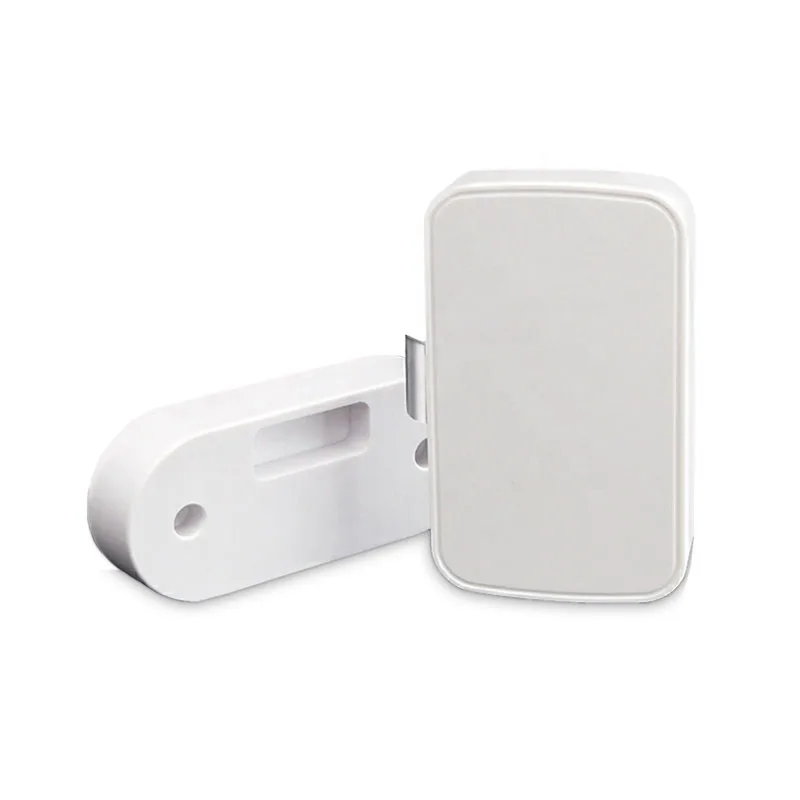 tuya smart blue tooth ble mesh electronic cabinet drawer hidden lock switch work with smartlife