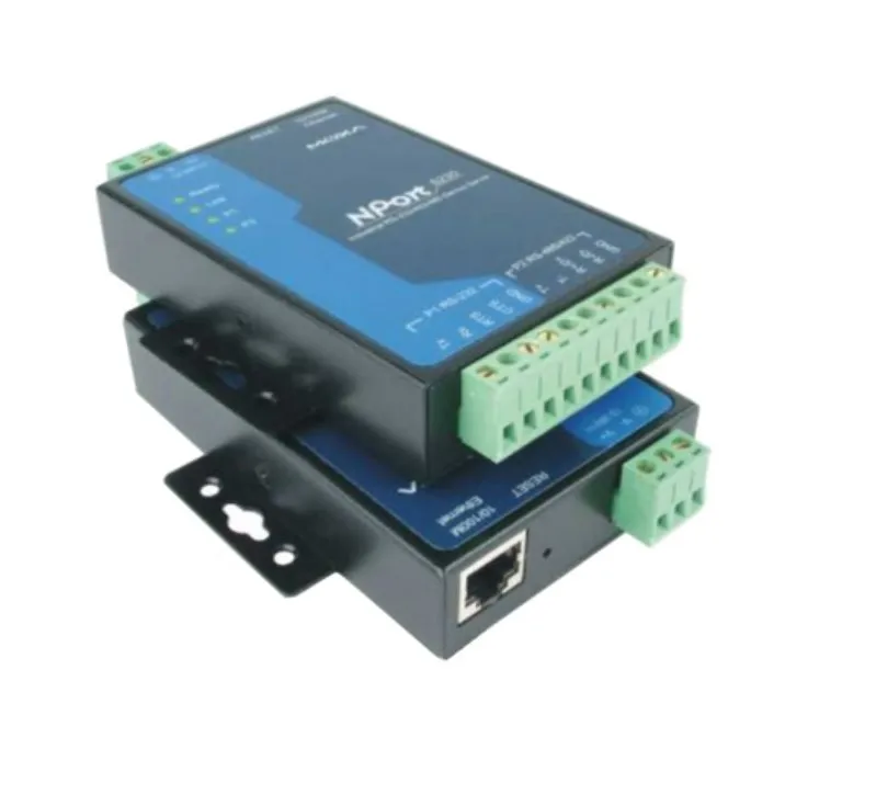 Новый оригинальный мокса TCF-142-M-ST